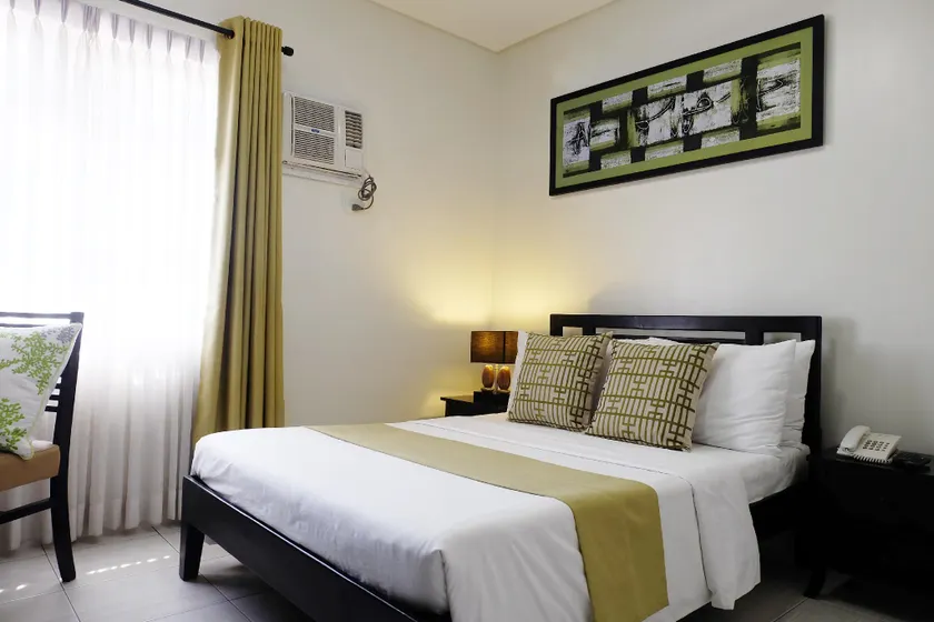 Hari Royale Suites - Image 1