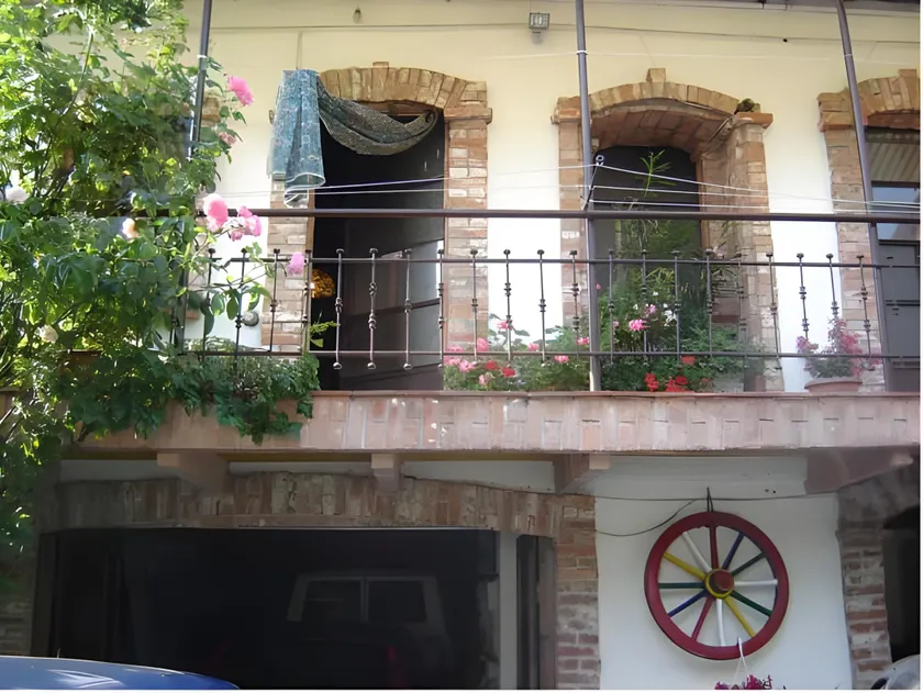 B&B I Colori dell'Arcobaleno - Image 1