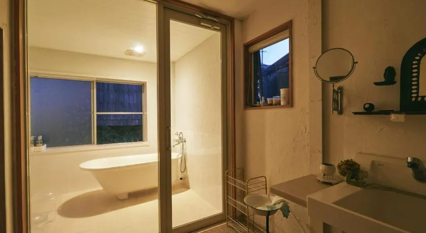 Mitoyo - House - Vacation STAY 91451 - Image 1