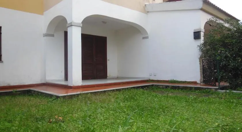 Casa Antony - Image 1