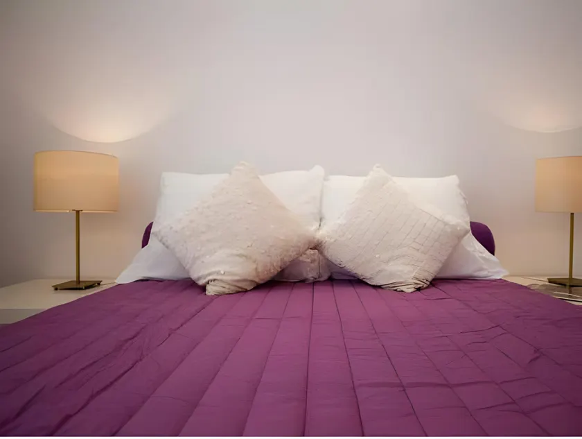 Lost Inn Lisbon Hostel - Image 1