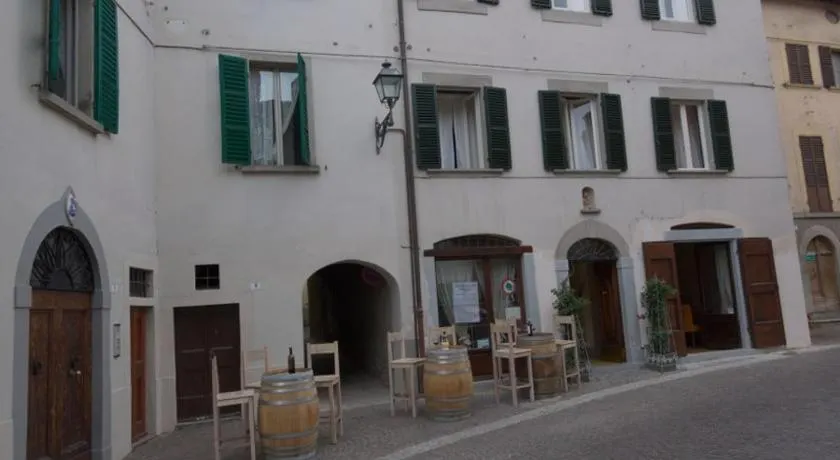 Locanda Guelfo - Image 1