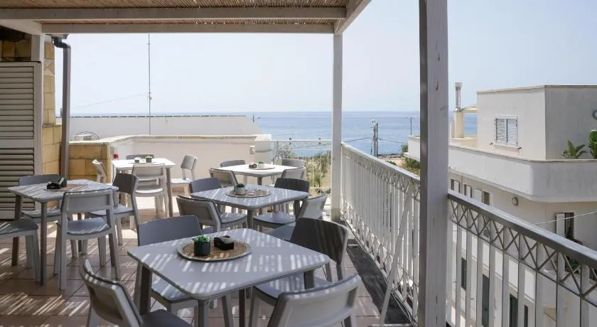 B&B Sara - Image 1