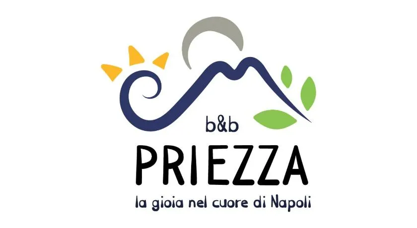 B&B Priezza - Image 1