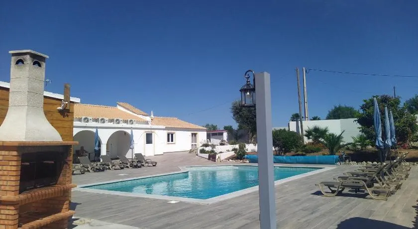 Pérola de Sandy - Image 1