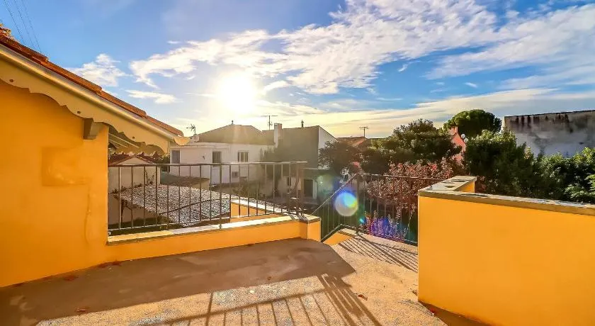 L'inattendu Piscine Clim - Image 1