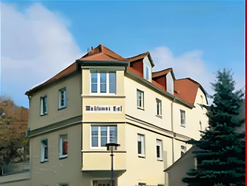 Hotel Wehlener Hof - Image 1