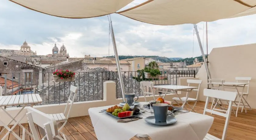 Terrazza Dei Sogni - Image 1