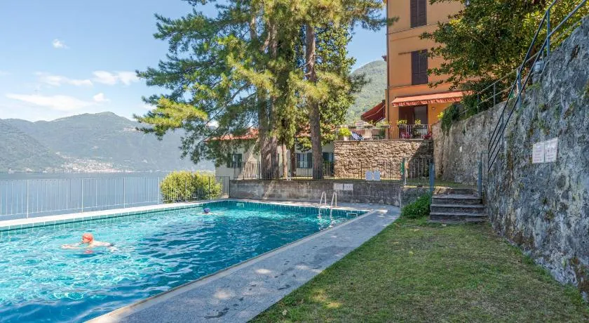 GuestHost - Flat x4 in residence with swimming pool! - Image 1