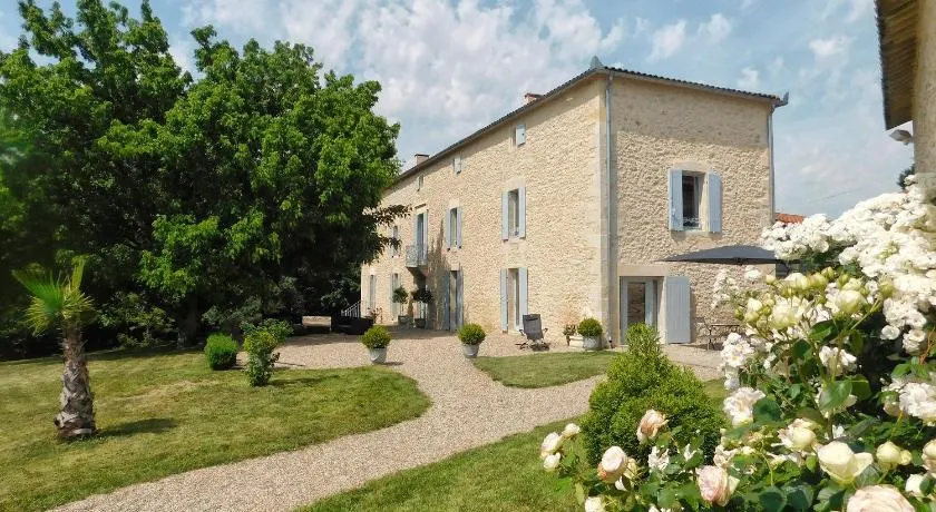 Domaine La Bastide - Image 1