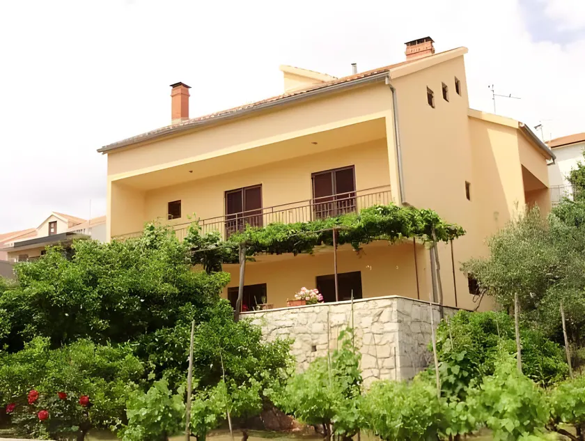 Apartments Dragan - Image 1