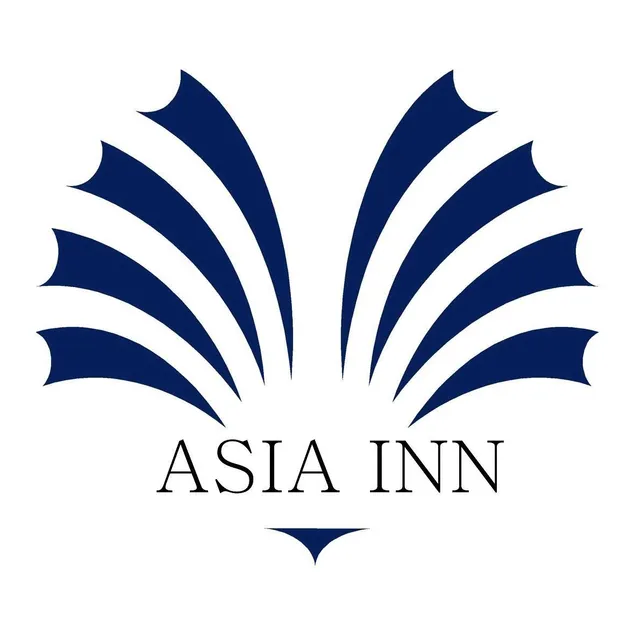 Asia Inn - Image 1