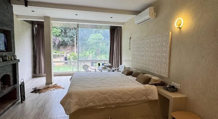 Hotel Asael - Image 1