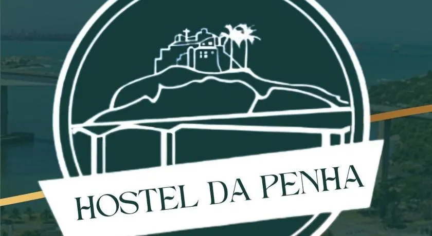 Hostel da Penha - Image 1