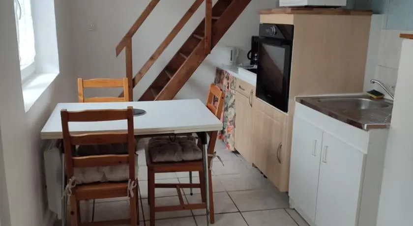 Location petite maison - Image 1