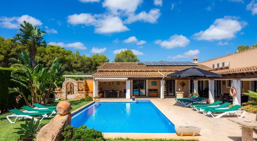 Casa Toni - Image 1