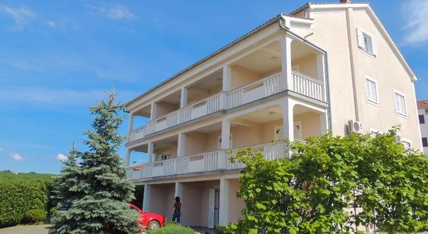 Apartments & Room Matic - Image 1