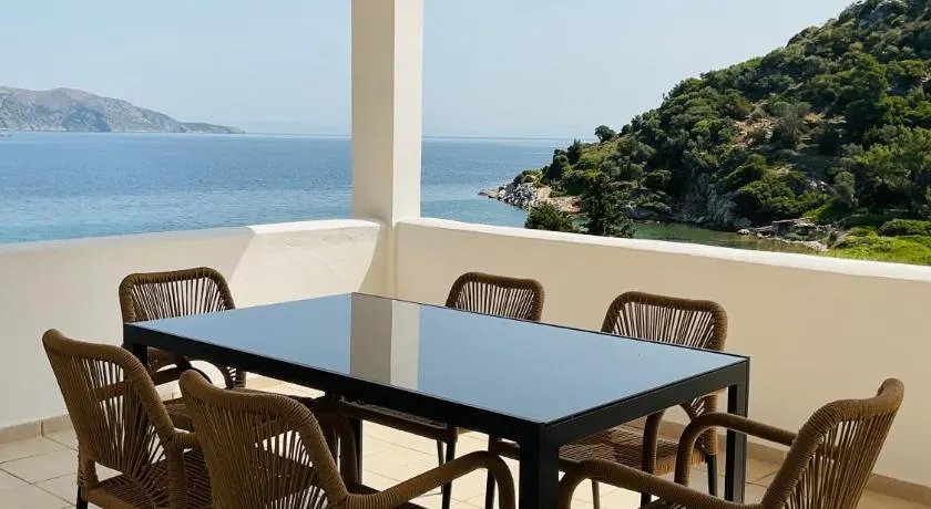 Seacret one - Image 1