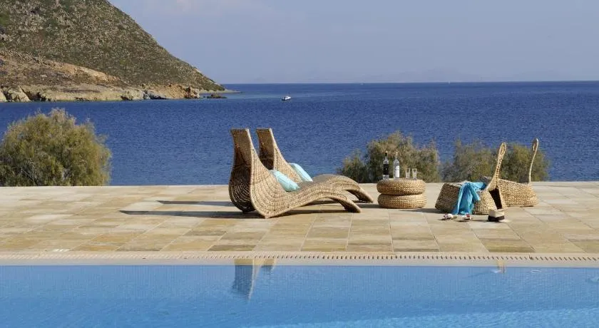 Onar Patmos - Image 1