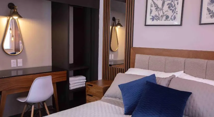 Morada Luna Polanco - Image 1