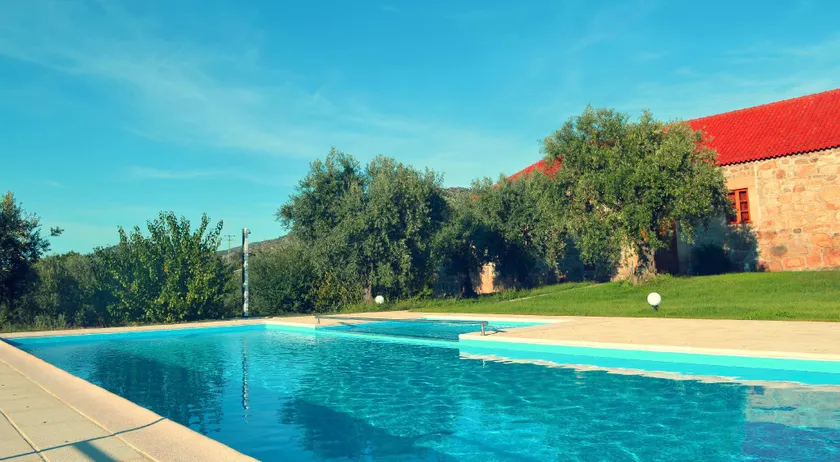 Herdade do Mondego - Image 1