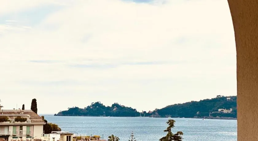 Hotiday Room Collection - Rapallo - Image 1