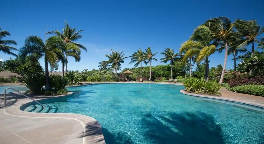 Mauna Lani KaMilo Home (424) - Magnifique chalet avec une vue imprenable sur Mauna Kea !! - Image 1