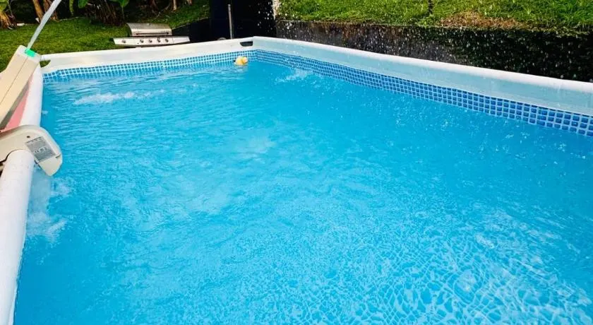 New Best Deal 2 Bedroom Apartment in Bayamon, By RentalsPR - Image 1