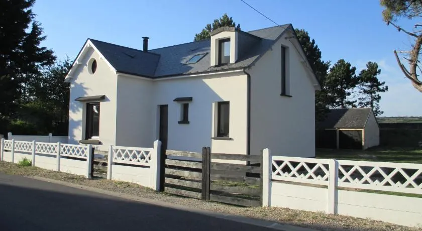 Villa Liluda - Image 1