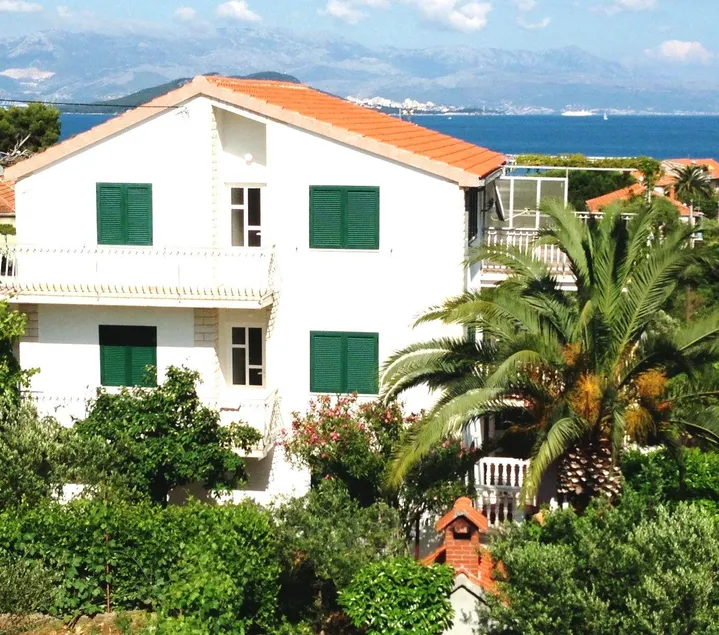 Apartments Neda - Image 1