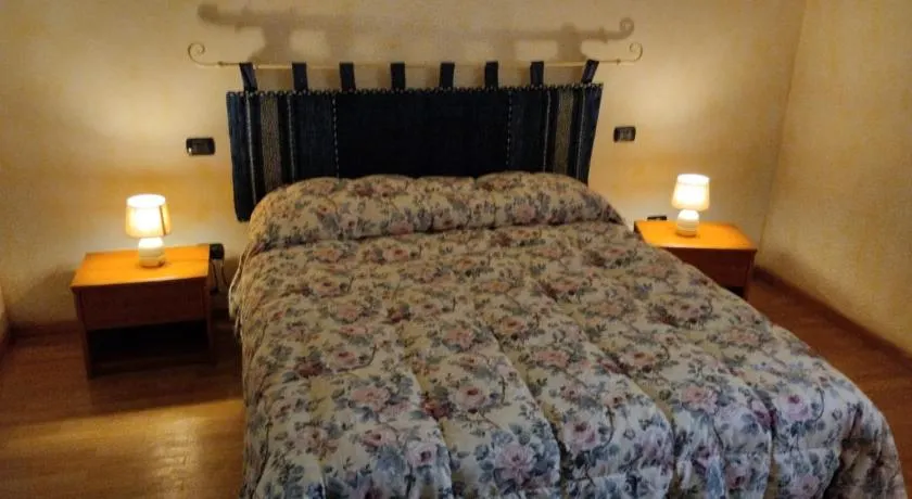 B&B DA SILVESTRO - Image 1