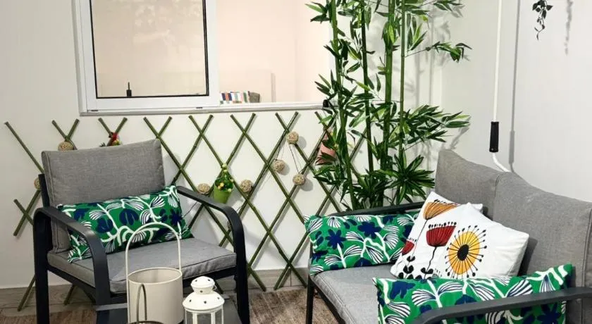 Apartamento CASA ÑEÑE - Image 1
