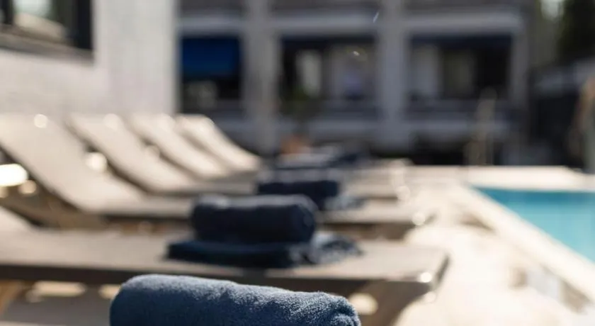 ThermenClubHotel "All in" - Image 1