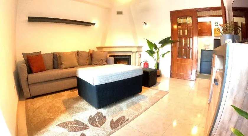 Oeiras, T2 Barcarena - Image 1