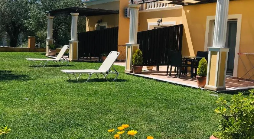 L'Eremo Luxury Apartments - Image 1