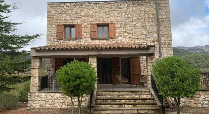 Casa Major - Image 1