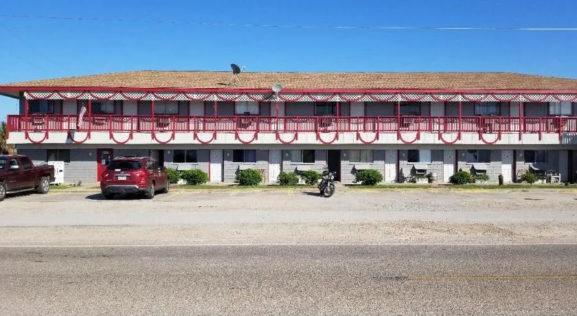 Anchor Motel & RV Park - Image 1