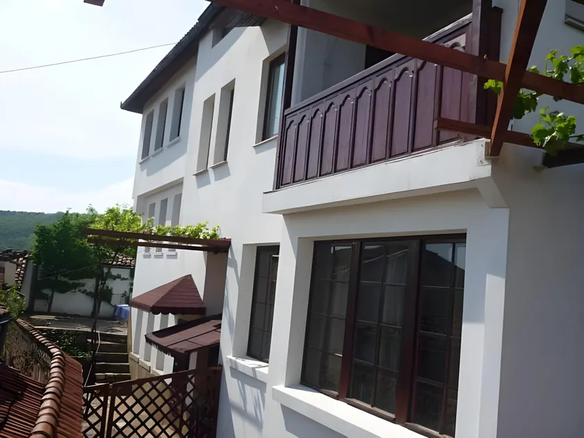 Guest House Harmony - Image 1