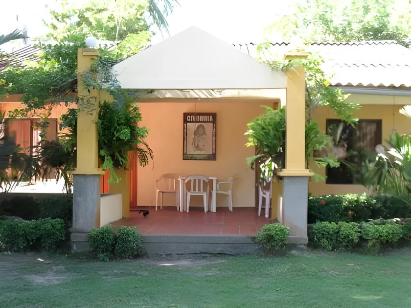 Hostel Finca La Gordita - Image 1