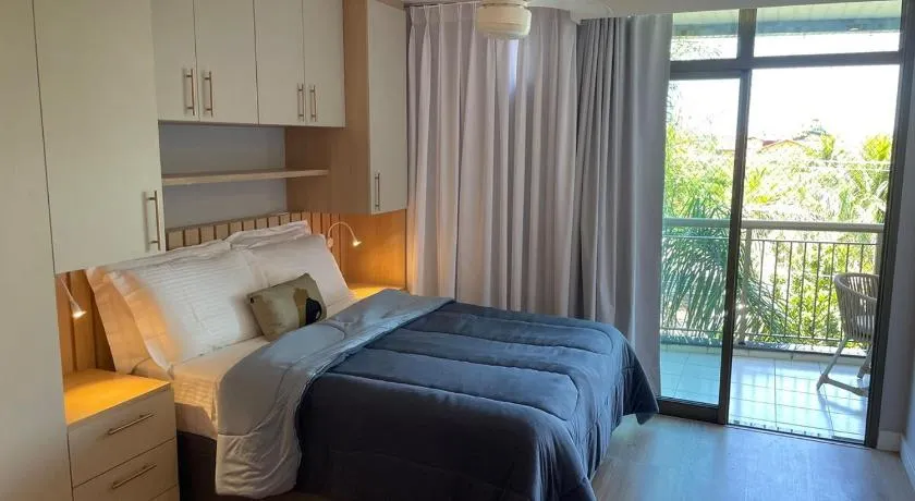 Novo em Camboinhas 400m da praia conforto premium - Image 1