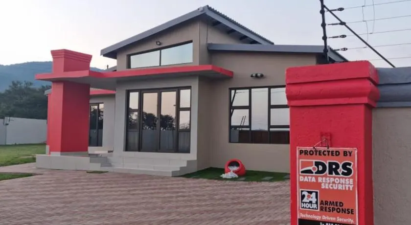 ONNIE GUESTHOUSE - Image 1
