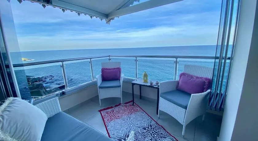 Trabzon Seaside - Image 1