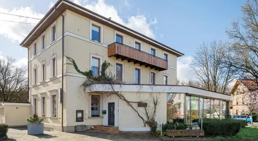 Landhaus Trautwein - Image 1