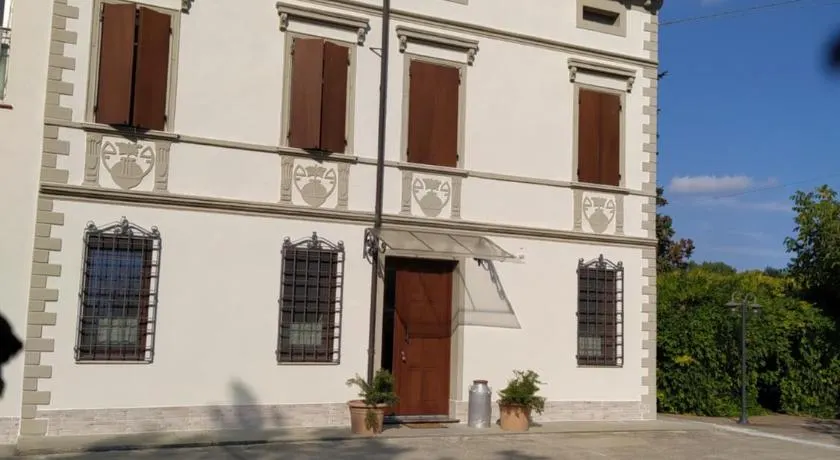 B&B Il Ponticello - Image 1