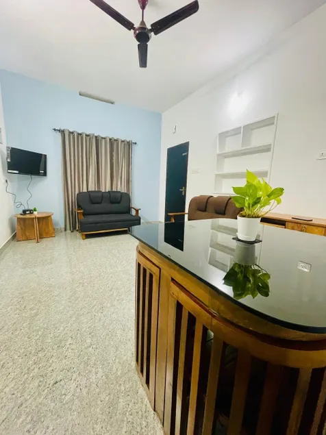 DVillas group stay - Image 1