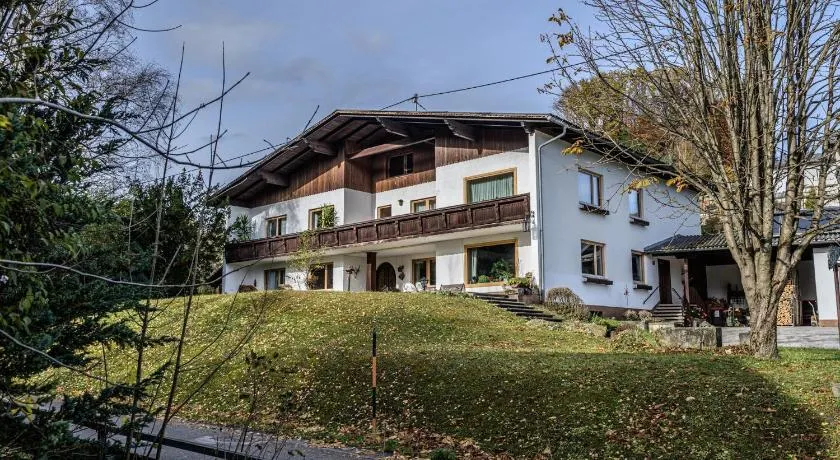 Haus Kogler - Image 1