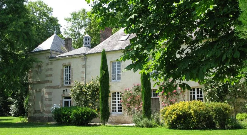 les grandes hayes - Image 1