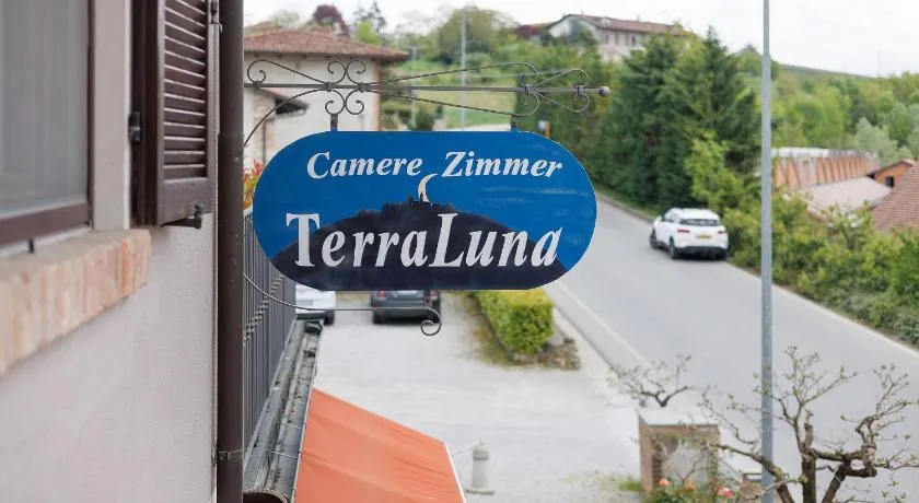 Terraluna - Image 1