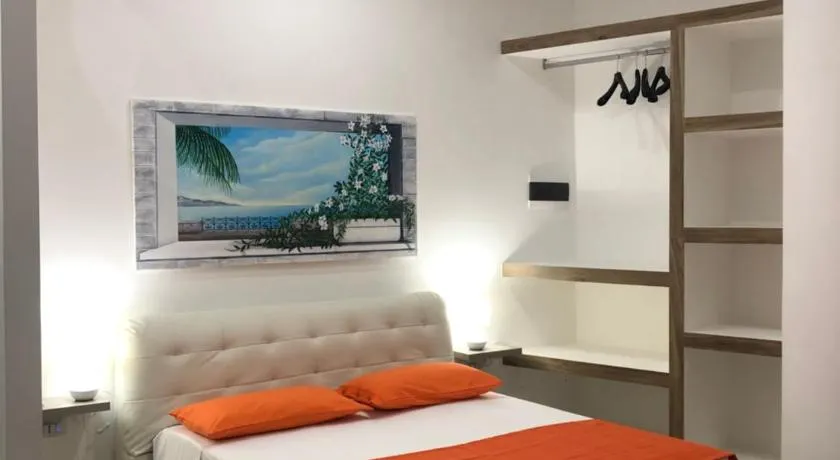 Beltrani Rent Rooms - Image 1
