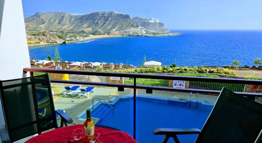 Residence Ocean View - Image 1
